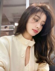 -HG美发设计沙龙