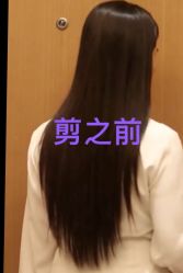 -OnHair造型