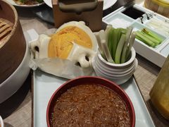 -味莊·青岛菜(云霄路店)