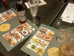 -色香味(澳门巴黎人店)