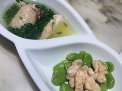 -淮扬府(安定门店)