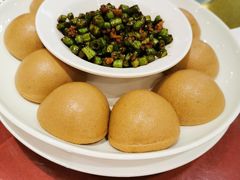 -阿莉餐厅(枣阳路店)