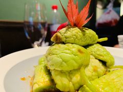 -上名堂·鱼头好吃(体育场路店)