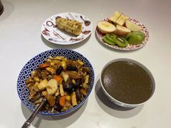 -VPsmart私教健身工作室(新华路旗舰店)