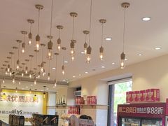 -味多美蛋糕(古城店)