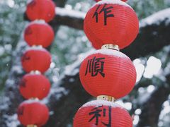 -杭州上天竺法喜讲寺