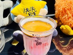 -百益上河城