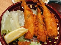 -大起水产回转寿司(道顿堀店)