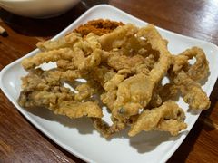 -康二姐串串(中道街店)
