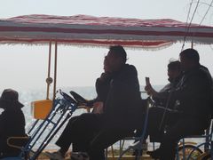 -呈贡滇池生态湿地公园
