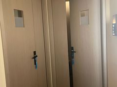 -锦艾·推拿艾灸&疗愈SPA(凯德1818店)