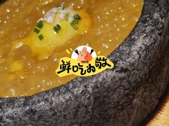 -0776食堂·京城创意菜(七里庄店)