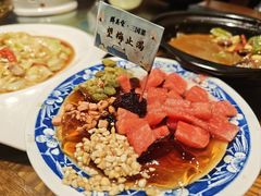 -群英会·三国菜(曹魏古城店)