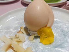 -誉八仙酒楼(静安大悦城店)