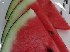 -品鲜村农家菜·阳澄湖大闸蟹(总店)