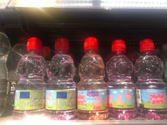 -blt精品超市(KKMALL京基店)
