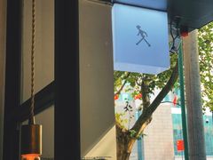 -常识咖啡common sense(春熙路店)