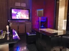 -堂会(白云店)