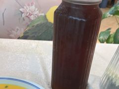 -陈生记黑鱼馆·20年活鱼现杀(宁波鼓楼店)