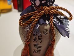 -鸡毛店·川菜(文殊院店)