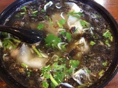 upload_pic-阿麟馄饨(延长路店)