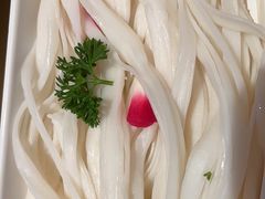 -左庭右院鲜牛肉火锅(长泰广场店)