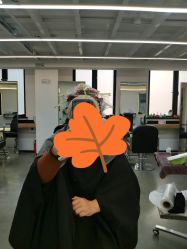 -蚂蚁造型俱乐部