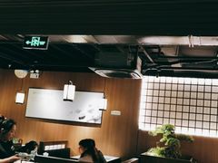 -湘邻呷铺·田园家宴(汉基广场店)