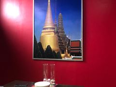 -Sala Thai Restaurant