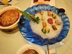 -文杏酒楼(一品天下店)