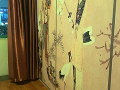 -紫瑞中医馆·养生推拿·中式筋膜(龙华店)