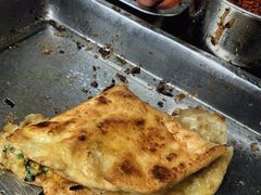 -熙盛源(苏苑街店)