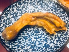 -螺世纪螺蛳粉·桂味小排档(裕德店)