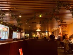 -路易十三西餐厅(西关新天地店)