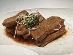 -圆苑(静安寺店)