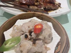 -东江海辉酒楼·公司团建·商务宴请·生日宴(宝安店)