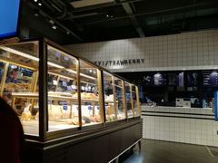 -黑草莓(重庆路店)