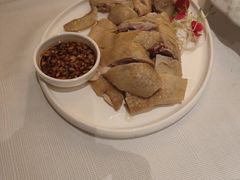 -天瑞轩·粤菜餐厅