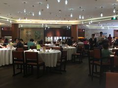 -潮福城大酒楼·潮味粤品·港式点心(湖滨北路店)