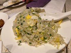 -鼎泰丰(环贸店)