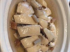 -炳胜品味(海印总店)