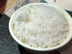 香米饭-蛙小侠(柳州万象城店)