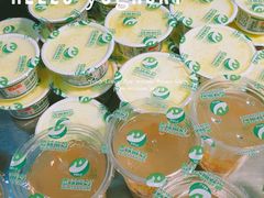 -德禄酸奶(莫家街店)