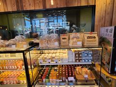-原麦山丘(五棵松华熙店)