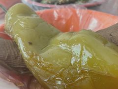 -咱家王新国把子肉(县东巷店)