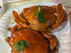 -大东海海鲜酒楼(渔人码头总店)