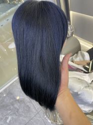 -COSMO PRO造型