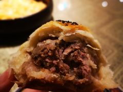 -小尕子·新疆菜(明园店)