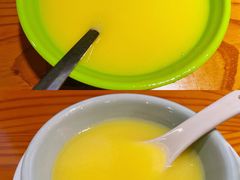 -山西人家(锦创书城店)