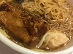 -池记(尖沙咀店)